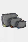  Lowe Alpine Packing Cube Small