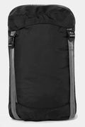  Lowe Alpine Airstream Compression Sack - Large