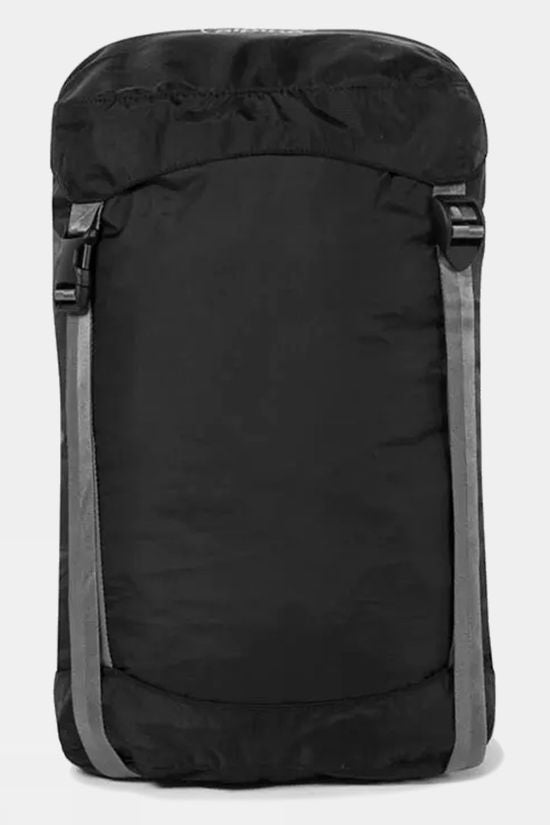  Lowe Alpine Airstream Compression Sack - Large