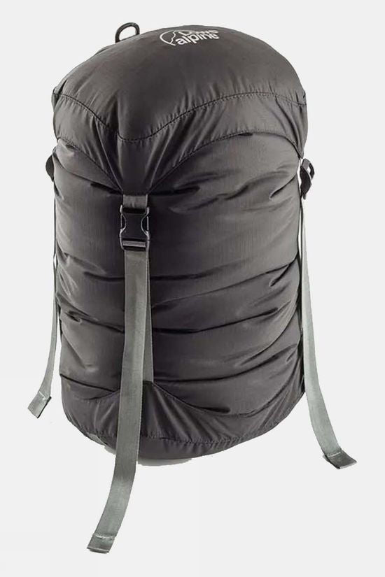  Lowe Alpine Spider Compression Sack - Medium
