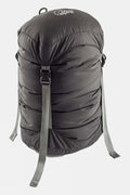  Lowe Alpine Spider Compression Sack - Small