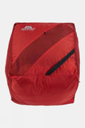  Mountain Equipment Storage Cube Small