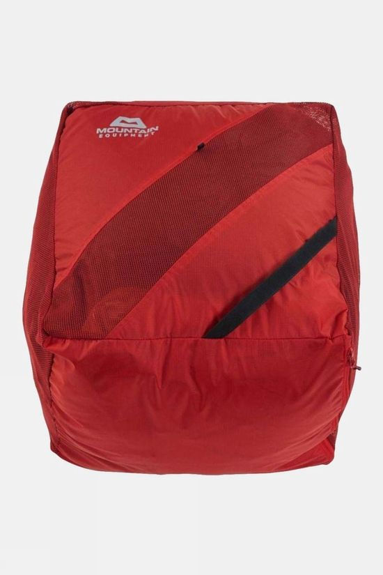  Mountain Equipment Storage Cube Small