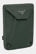  Osprey Ultralight Garment Folder