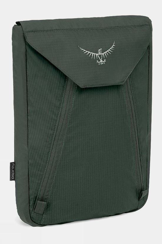  Osprey Ultralight Garment Folder