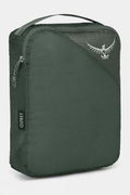  Osprey Ultralight Packing Cube M (2L)
