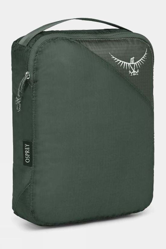  Osprey Ultralight Packing Cube M (2L)