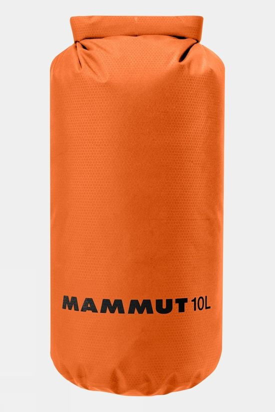  Mammut Drybag Light 10L