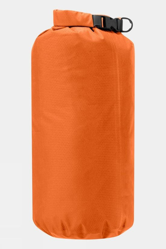  Mammut Drybag Light 10L