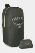  Osprey Airporter Large (70-110L)