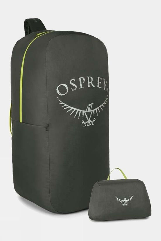  Osprey Airporter Large (70-110L)