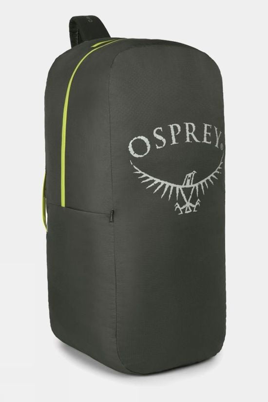  Osprey Airporter Large (70-110L)