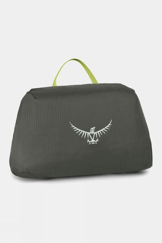  Osprey Airporter Large (70-110L)