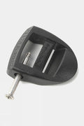  Sea To Summit 25mm Ladderlock 1 Pin Repair Buckle