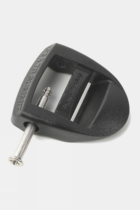  Sea To Summit 25mm Ladderlock 1 Pin Repair Buckle