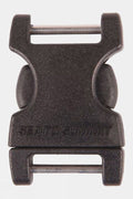  Sea To Summit 25mm Side Release 2 Pin Buckle