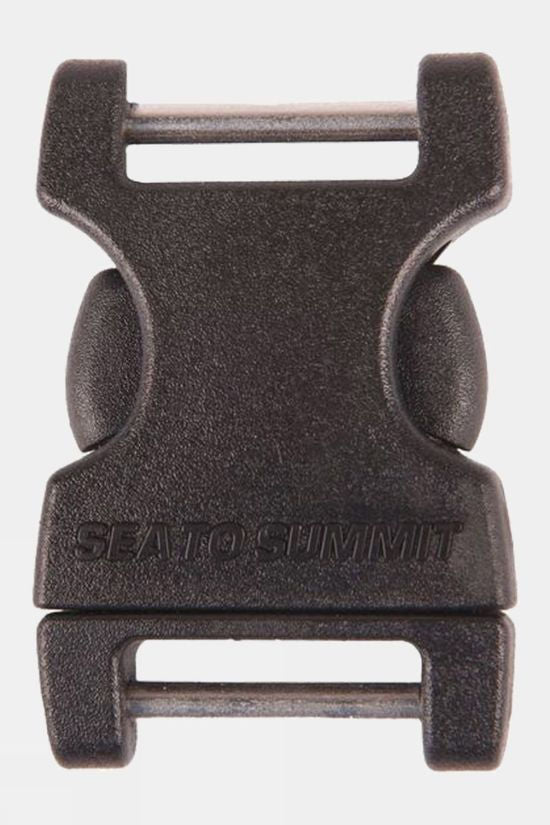  Sea To Summit 25mm Side Release 2 Pin Buckle