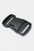  Sea To Summit 50mm Side Release Repair Buckle