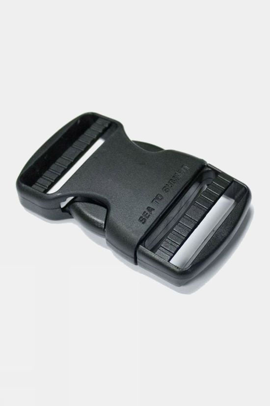 Sea To Summit 50mm Side Release Repair Buckle