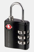  Lifeventure TSA Combination Lock