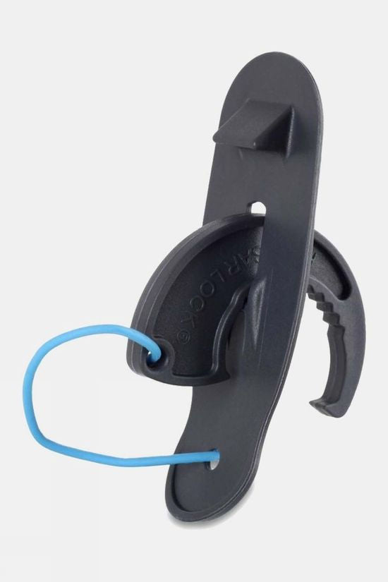  Lifeventure Travel Door Lock