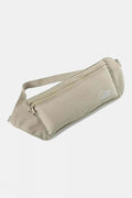  Lowe Alpine Waist Safe