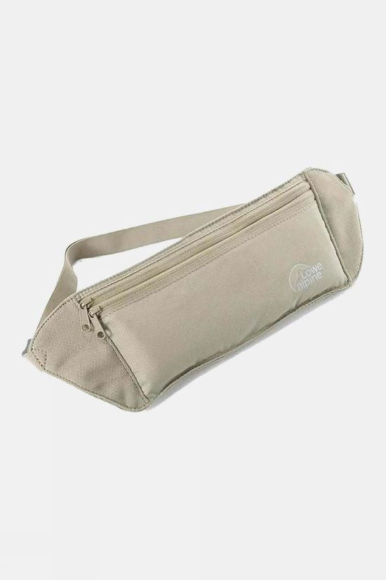  Lowe Alpine Waist Safe