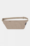  Osprey Stealth Waist Wallet