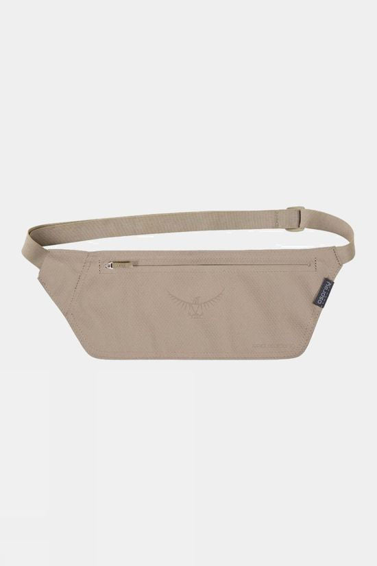  Osprey Stealth Waist Wallet