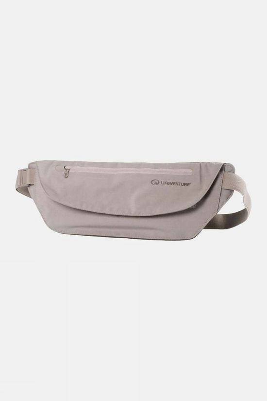  Lifeventure RFiD Multi-Pocket Waist Wallet