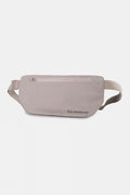  Lifeventure RFiD Waist Wallet Mini