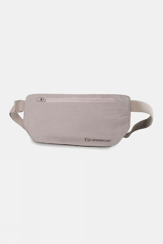  Lifeventure RFiD Waist Wallet Mini