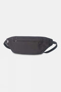  Lifeventure Hydroseal Waterproof Waist Wallet