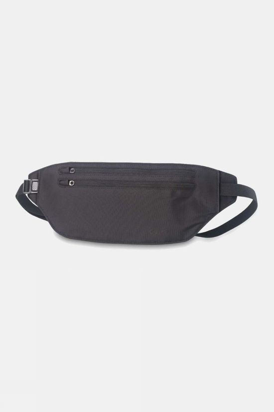  Lifeventure Hydroseal Waterproof Waist Wallet