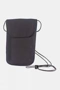  Lifeventure Hydroseal Body Chest Wallet