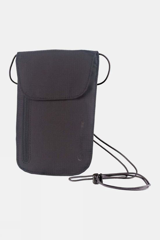  Lifeventure Hydroseal Body Chest Wallet