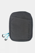  Lifeventure RFiD Travel Neck Pouch