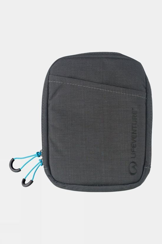  Lifeventure RFiD Travel Neck Pouch