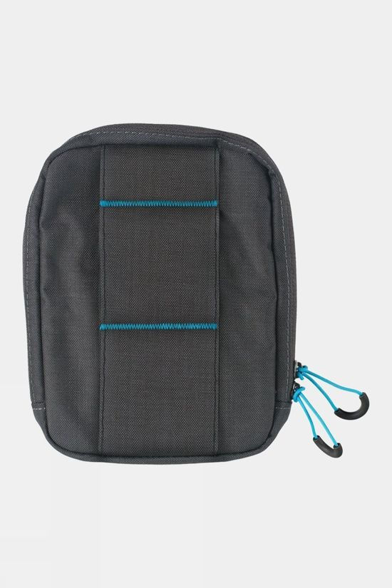  Lifeventure RFiD Travel Neck Pouch