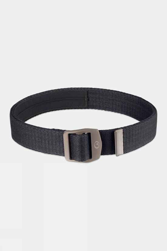  Lifeventure Money Belt