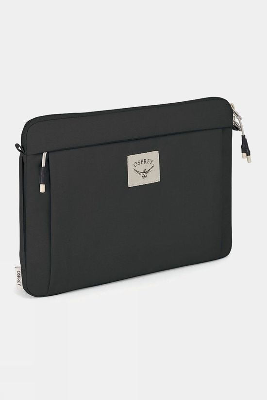  Osprey Arcane 13" Laptop Sleeve