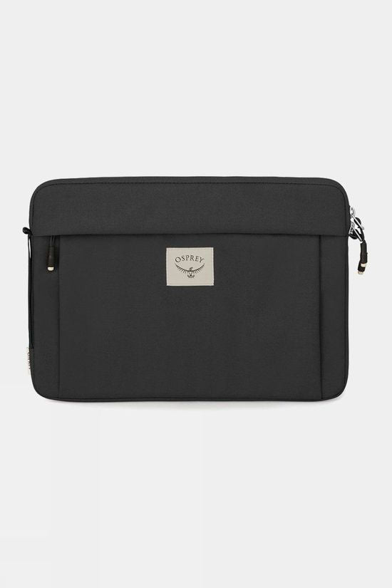  Osprey Arcane 13" Laptop Sleeve