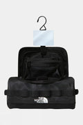  The North Face Base Camp Travel Wasbag - Small