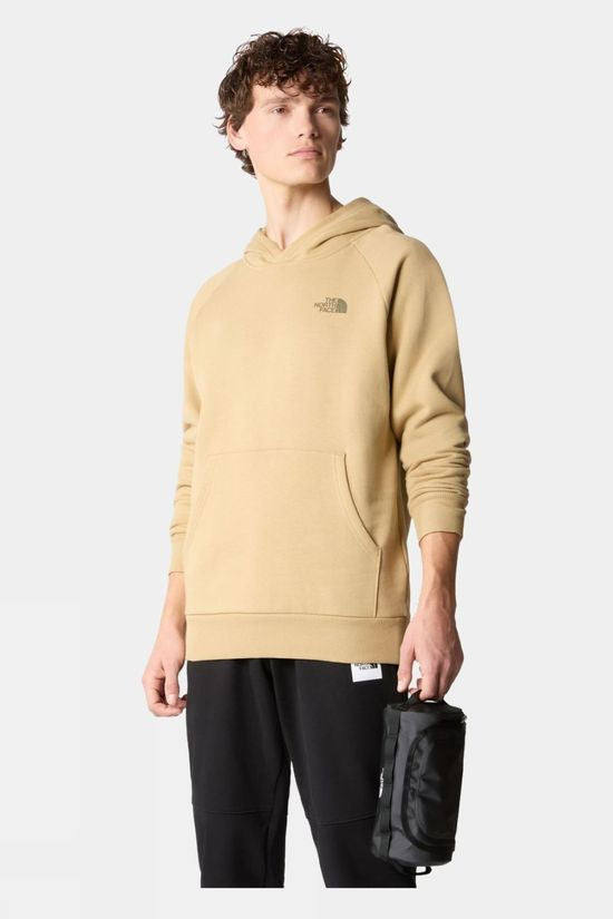  The North Face Base Camp Travel Wasbag - Small