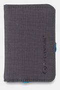  Lifeventure RFiD Card Wallet