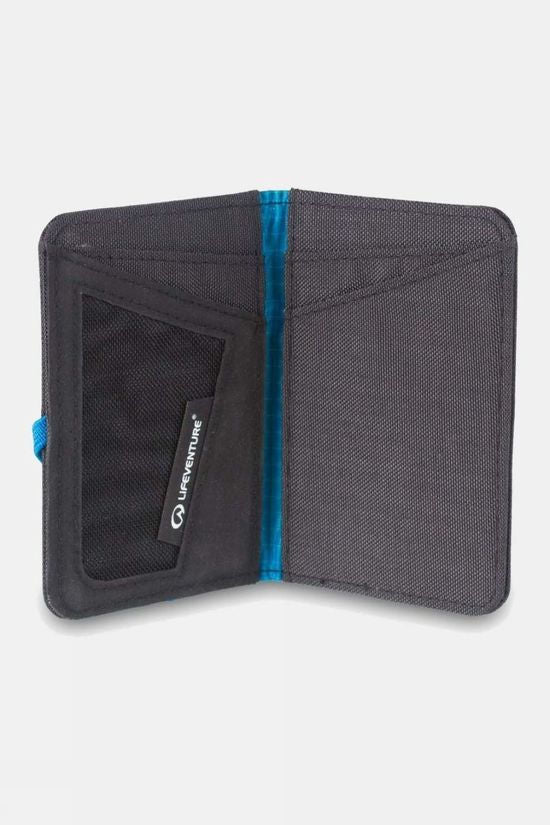  Lifeventure RFiD Card Wallet