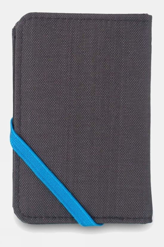 Lifeventure RFiD Card Wallet