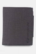  Lifeventure RFiD Tri-Fold Wallet
