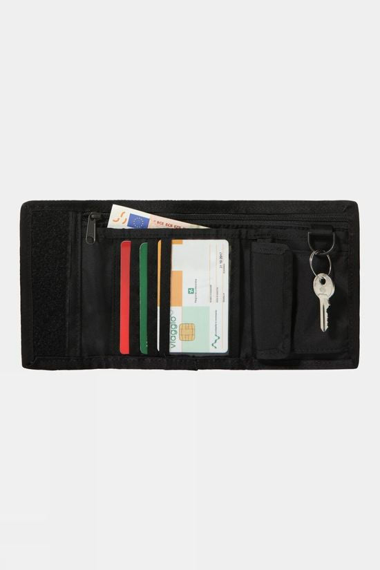  The North Face Base Camp Wallet