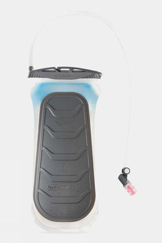  Osprey Hydraulics 2L Reservoir